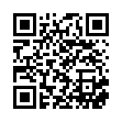 QR kód na túto stránku prasice.oma.sk u budovatelska 51