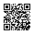 QR kód na túto stránku prasice.oma.sk u budovatelska 61
