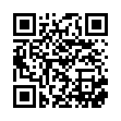 QR kód na túto stránku prasice.oma.sk u budovatelska 77