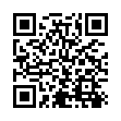 QR kód na túto stránku prasice.oma.sk u budovatelska 92