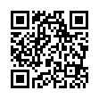 QR kód na túto stránku prasice.oma.sk u budovatelska 96