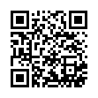 QR kód na túto stránku prasice.oma.sk u druzstevna 10