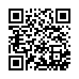 QR kód na túto stránku prasice.oma.sk u druzstevna 11
