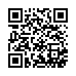 QR kód na túto stránku prasice.oma.sk u druzstevna 47