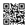 QR kód na túto stránku prasice.oma.sk u lipova