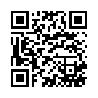 QR kód na túto stránku prasice.oma.sk u mladeznicka