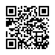 QR kód na túto stránku prasice.oma.sk u nemeckovska-cesta 1