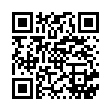 QR kód na túto stránku prasice.oma.sk u nemeckovska-cesta 10