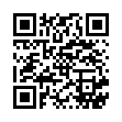 QR kód na túto stránku prasice.oma.sk u nemeckovska-cesta 11