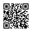 QR kód na túto stránku prasice.oma.sk u nemeckovska-cesta 12
