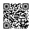 QR kód na túto stránku prasice.oma.sk u nemeckovska-cesta 19