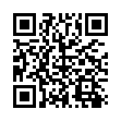 QR kód na túto stránku prasice.oma.sk u nemeckovska-cesta 21