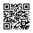 QR kód na túto stránku prasice.oma.sk u nemeckovska-cesta 25