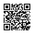 QR kód na túto stránku prasice.oma.sk u nemeckovska-cesta 26