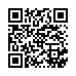 QR kód na túto stránku prasice.oma.sk u nemeckovska-cesta 29