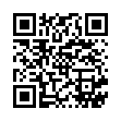 QR kód na túto stránku prasice.oma.sk u nemeckovska-cesta 30