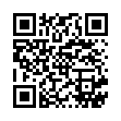 QR kód na túto stránku prasice.oma.sk u nemeckovska-cesta 32