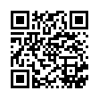 QR kód na túto stránku prasice.oma.sk u nemeckovska-cesta 35