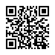 QR kód na túto stránku prasice.oma.sk u nemeckovska-cesta 36