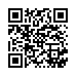 QR kód na túto stránku prasice.oma.sk u nemeckovska-cesta 42