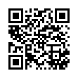 QR kód na túto stránku prasice.oma.sk u nemeckovska-cesta 5