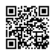 QR kód na túto stránku prasice.oma.sk u nemeckovska-cesta 6