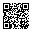 QR kód na túto stránku prasice.oma.sk u nemeckovska-cesta 8