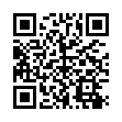 QR kód na túto stránku prasice.oma.sk u nemeckovska-cesta 9