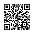 QR kód na túto stránku prasice.oma.sk u novosvetska 11