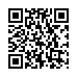 QR kód na túto stránku prasice.oma.sk u oksovska 10