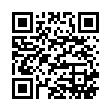 QR kód na túto stránku prasice.oma.sk u oksovska 28