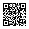 QR kód na túto stránku prasice.oma.sk u oksovska 3