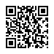 QR kód na túto stránku prasice.oma.sk u oksovska 38