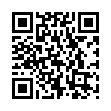 QR kód na túto stránku prasice.oma.sk u oksovska 44
