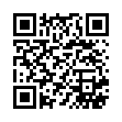 QR kód na túto stránku prasice.oma.sk u partizanska 12