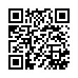 QR kód na túto stránku prasice.oma.sk u partizanska 32