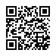 QR kód na túto stránku prasice.oma.sk u partizanska 4