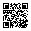 QR kód na túto stránku prasice.oma.sk u partizanska 40