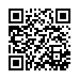 QR kód na túto stránku prasice.oma.sk u pri-majeri 12