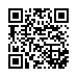 QR kód na túto stránku prasice.oma.sk u slnecna 1