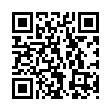 QR kód na túto stránku prasice.oma.sk u slnecna 10