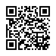 QR kód na túto stránku prasice.oma.sk u slnecna 110