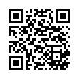 QR kód na túto stránku prasice.oma.sk u slnecna 111