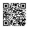 QR kód na túto stránku prasice.oma.sk u slnecna 115