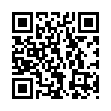 QR kód na túto stránku prasice.oma.sk u slnecna 12