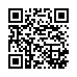 QR kód na túto stránku prasice.oma.sk u slnecna 122