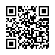 QR kód na túto stránku prasice.oma.sk u slnecna 128