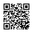 QR kód na túto stránku prasice.oma.sk u slnecna 16