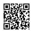 QR kód na túto stránku prasice.oma.sk u slnecna 17