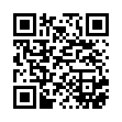QR kód na túto stránku prasice.oma.sk u slnecna 18